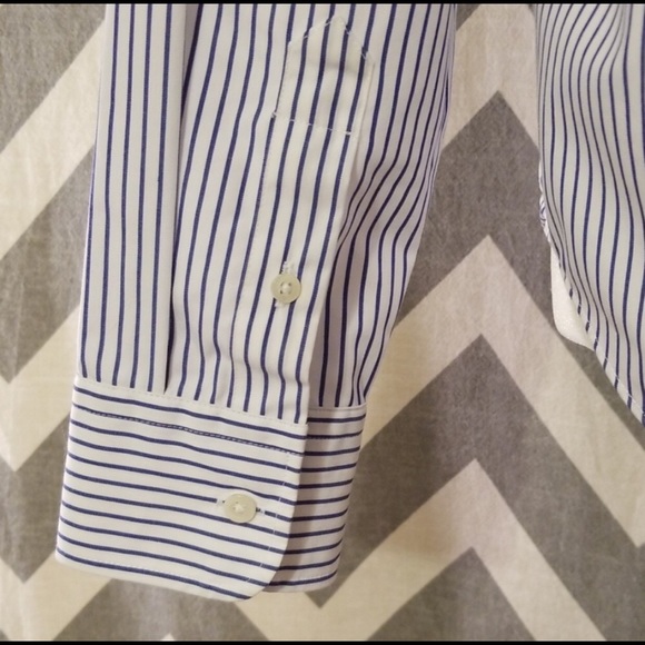 ⭐️ Lauren Ralph Lauren - Picture 5 of 6